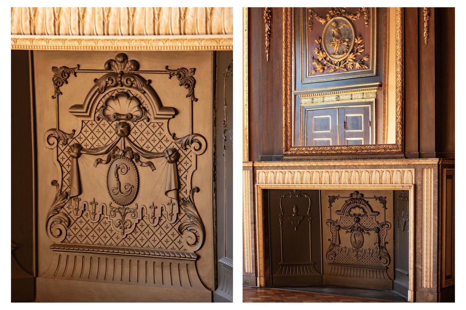 Herengracht 472 image 1