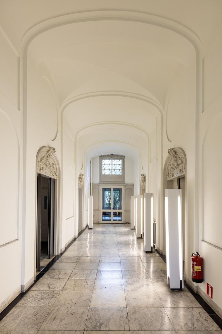 Herengracht 472 image 1
