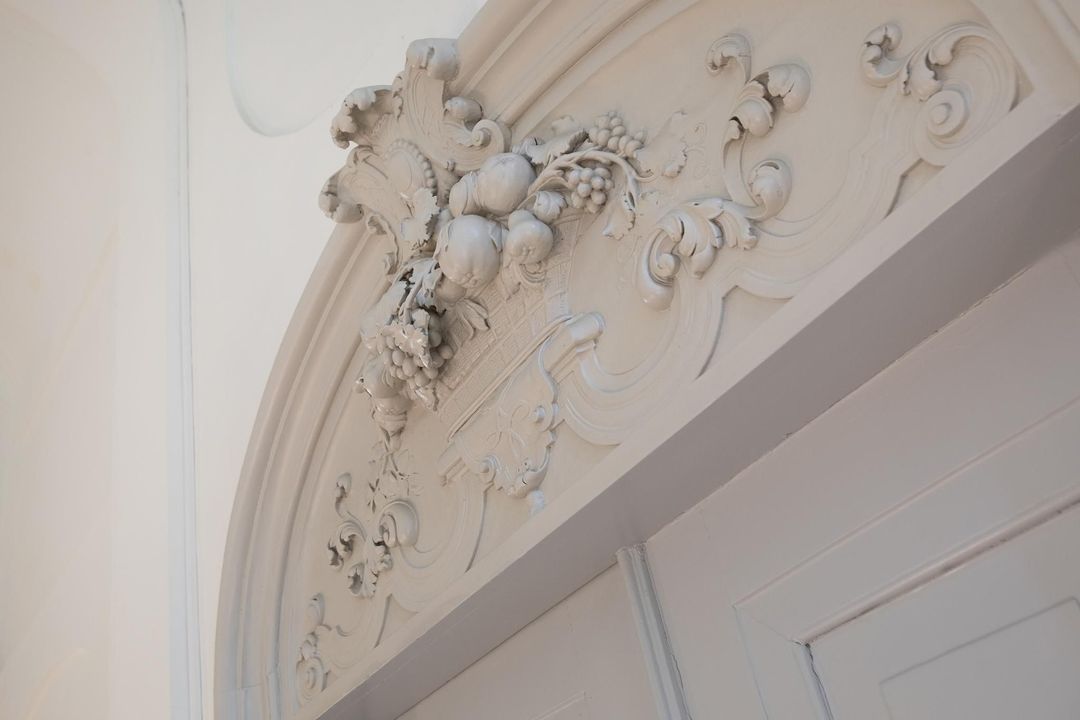 Herengracht 472 image thumbs 1