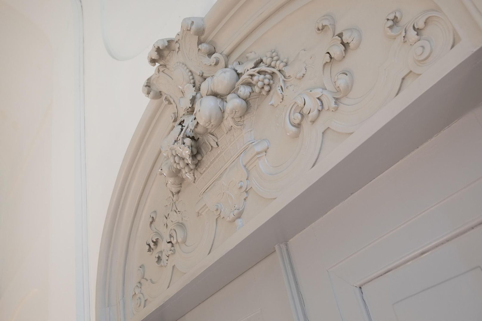 Herengracht 472 image 1