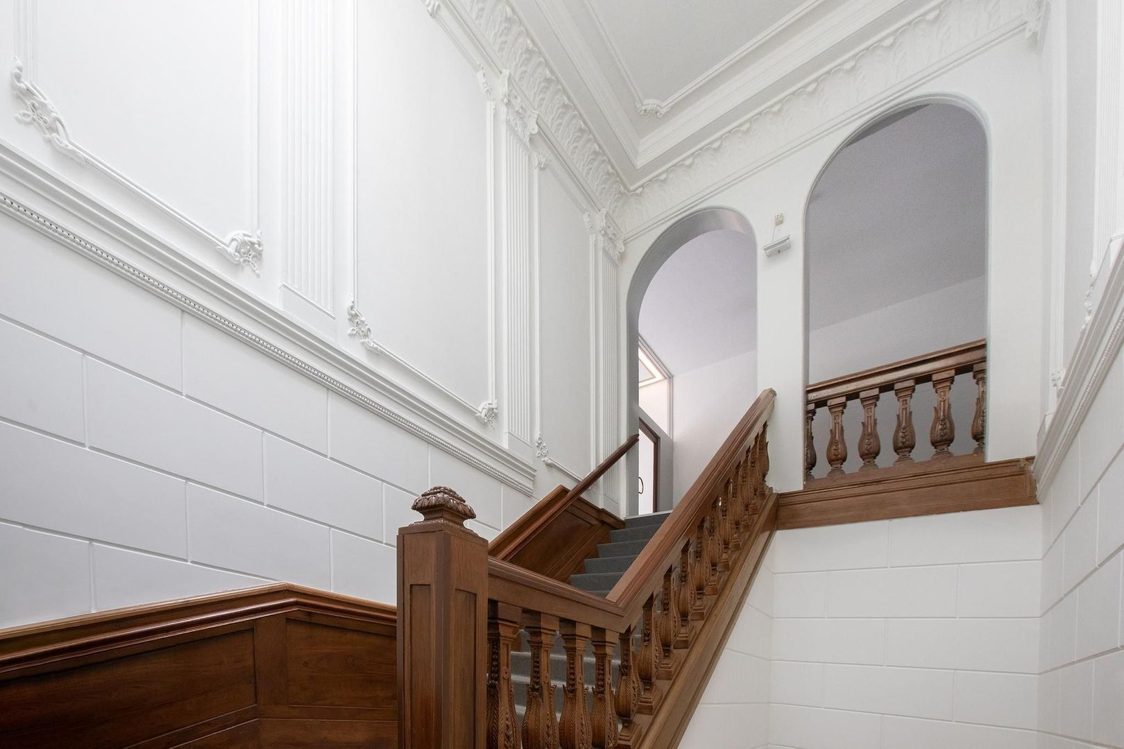 Herengracht 472 image 1
