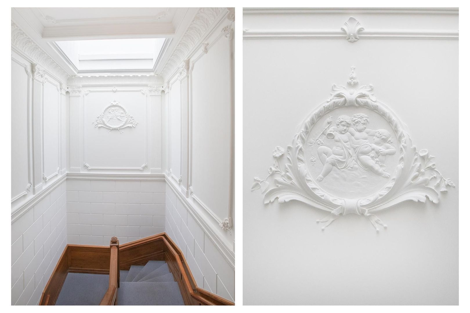 Herengracht 472 image 1