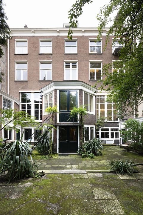 Herengracht 472 image thumbs 1