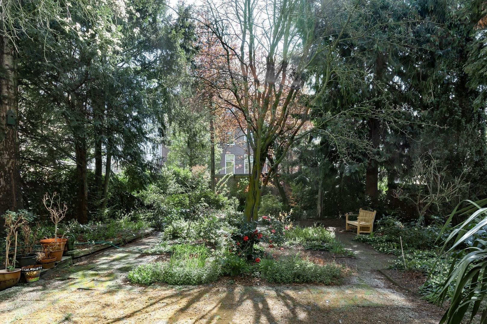 Herengracht 472 image 1