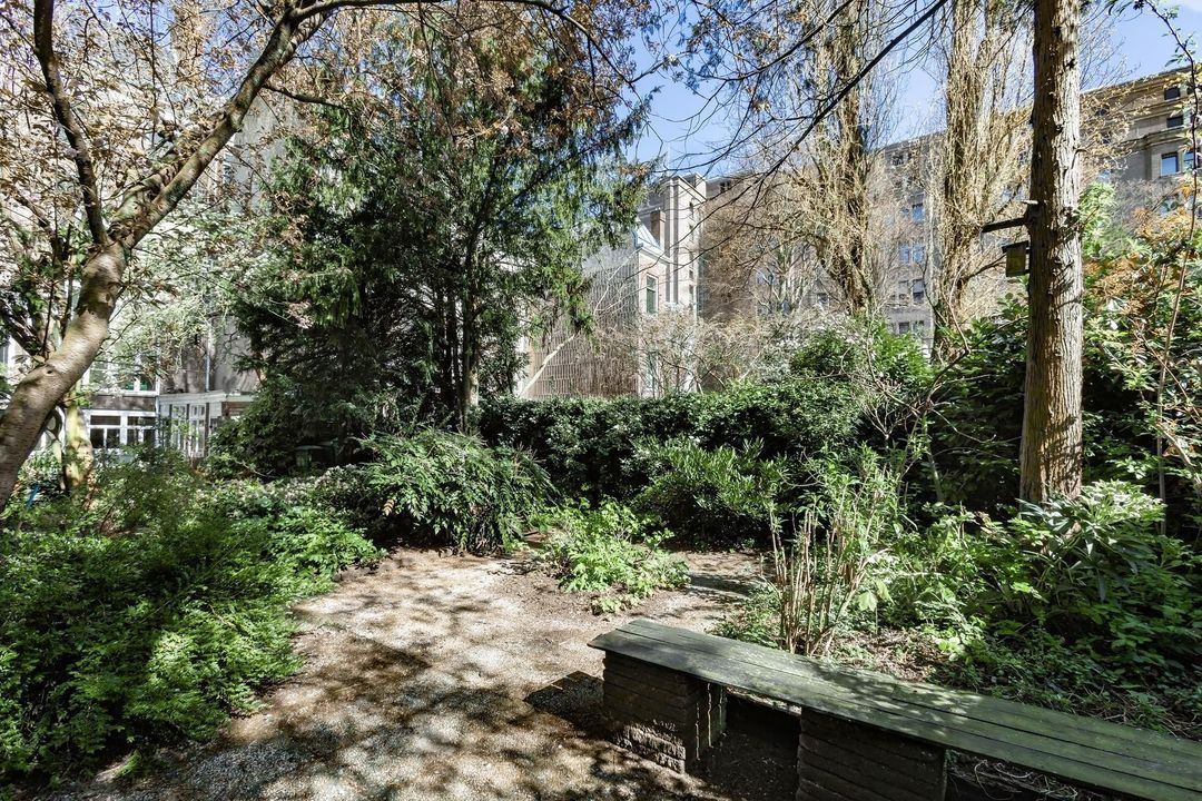 Herengracht 472 image thumbs 1