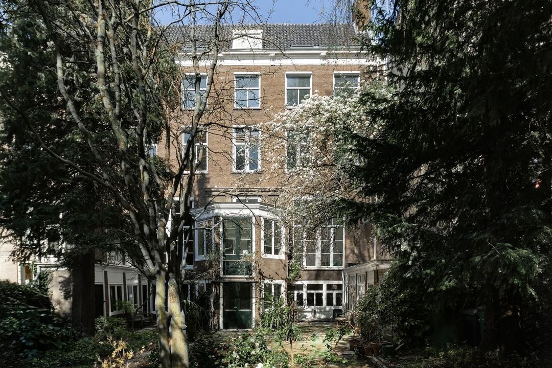 Herengracht 472 image thumbs 1