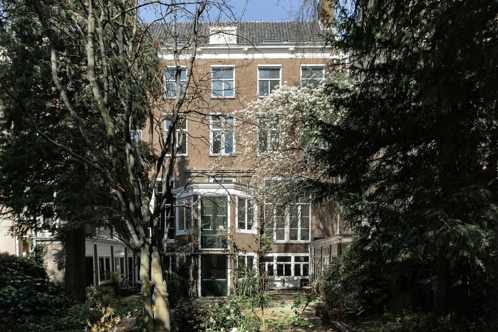 Herengracht 472 image 1