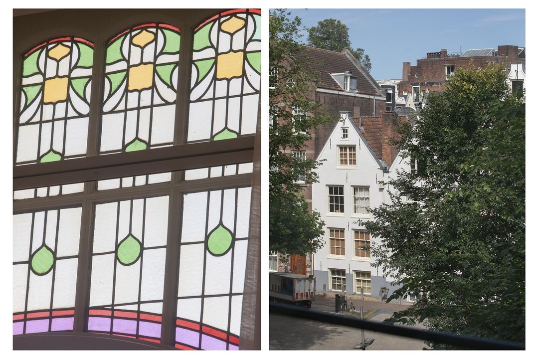 Voetboogstraat 1 C image thumbs 1