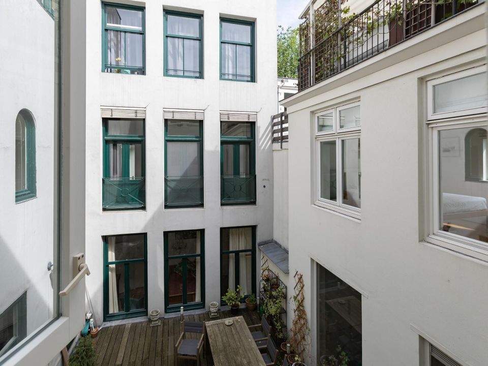 Voetboogstraat 1 C image thumbs 1