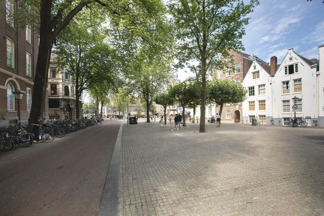 Voetboogstraat 1 C image thumbs 1