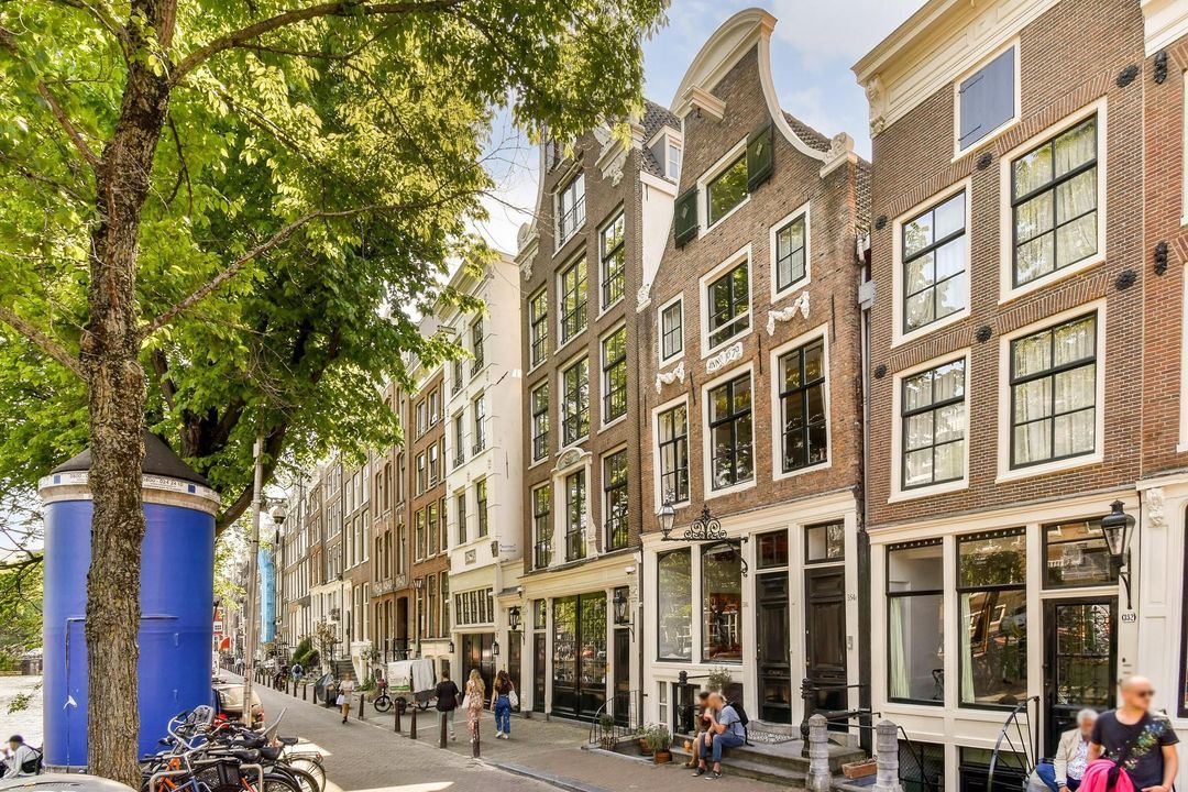 Singel 356 A image thumbs 1