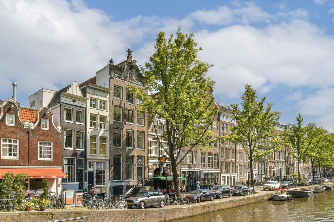 Herengracht 317 image thumbs 1