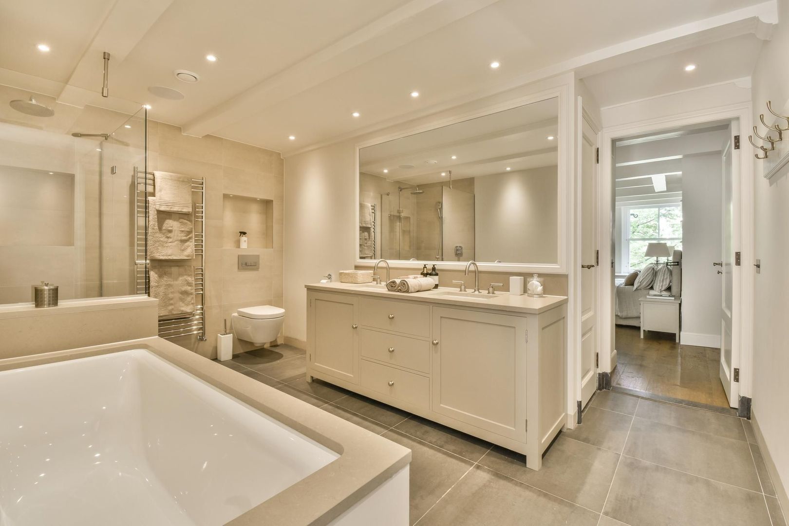 Herengracht 317 image 1