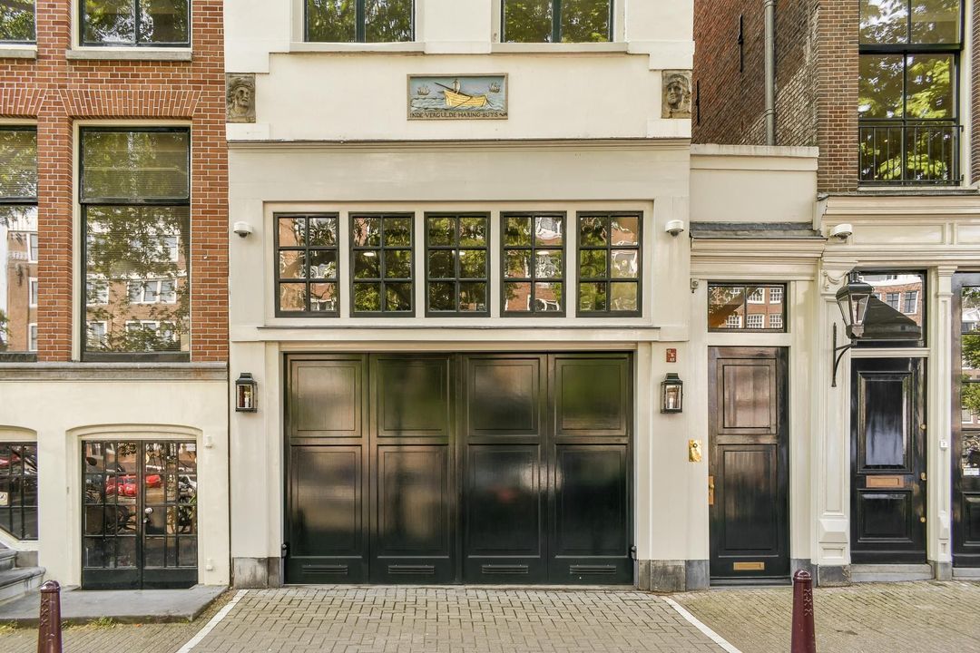 Herengracht 317 image thumbs 1