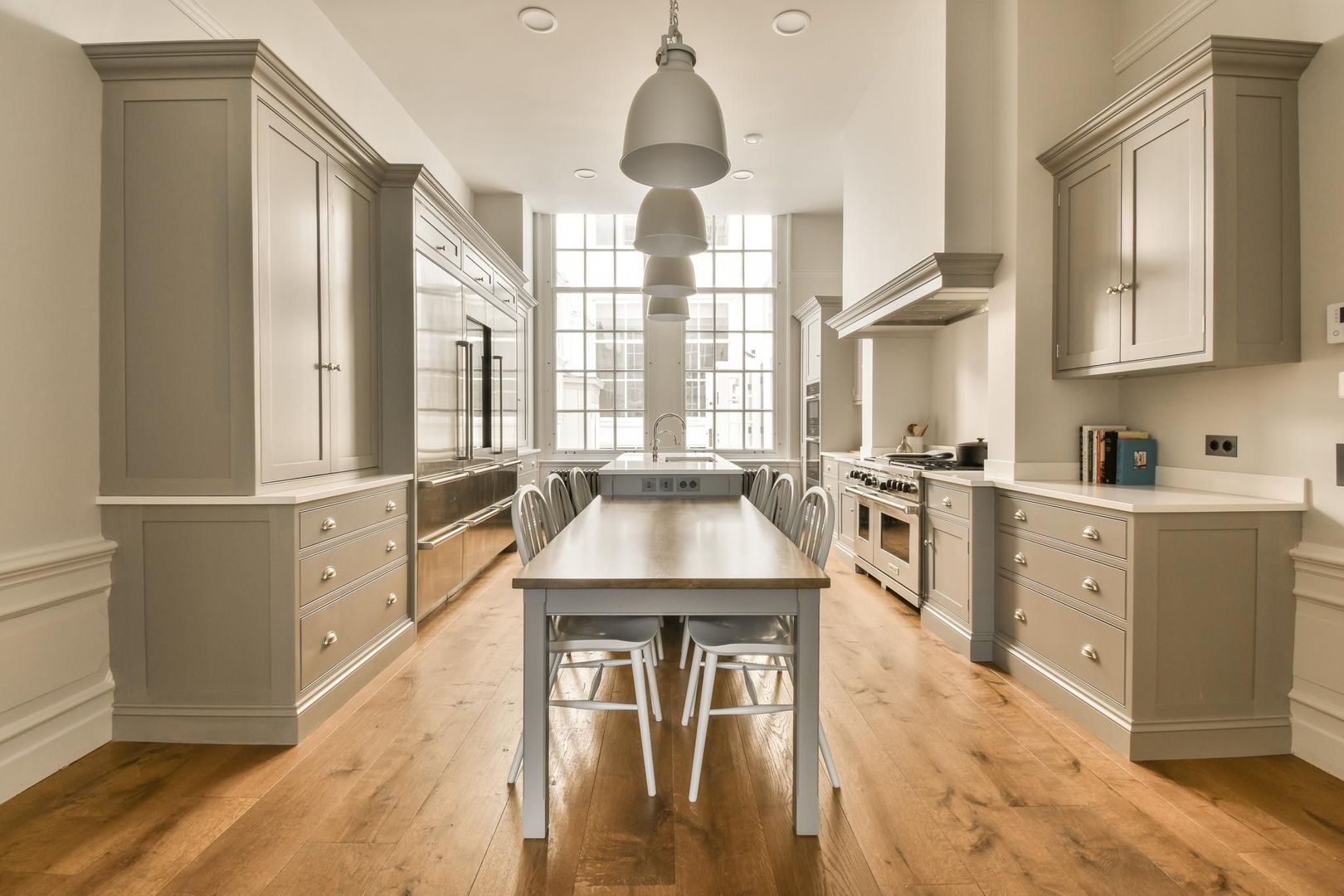 Herengracht 317 image 1