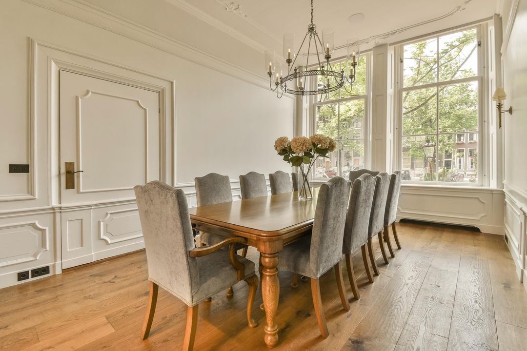 Herengracht 317 image thumbs 1