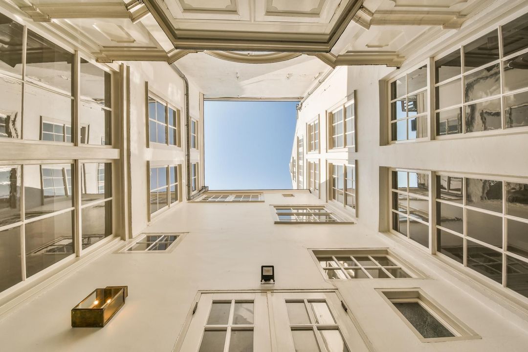 Herengracht 317 image thumbs 1