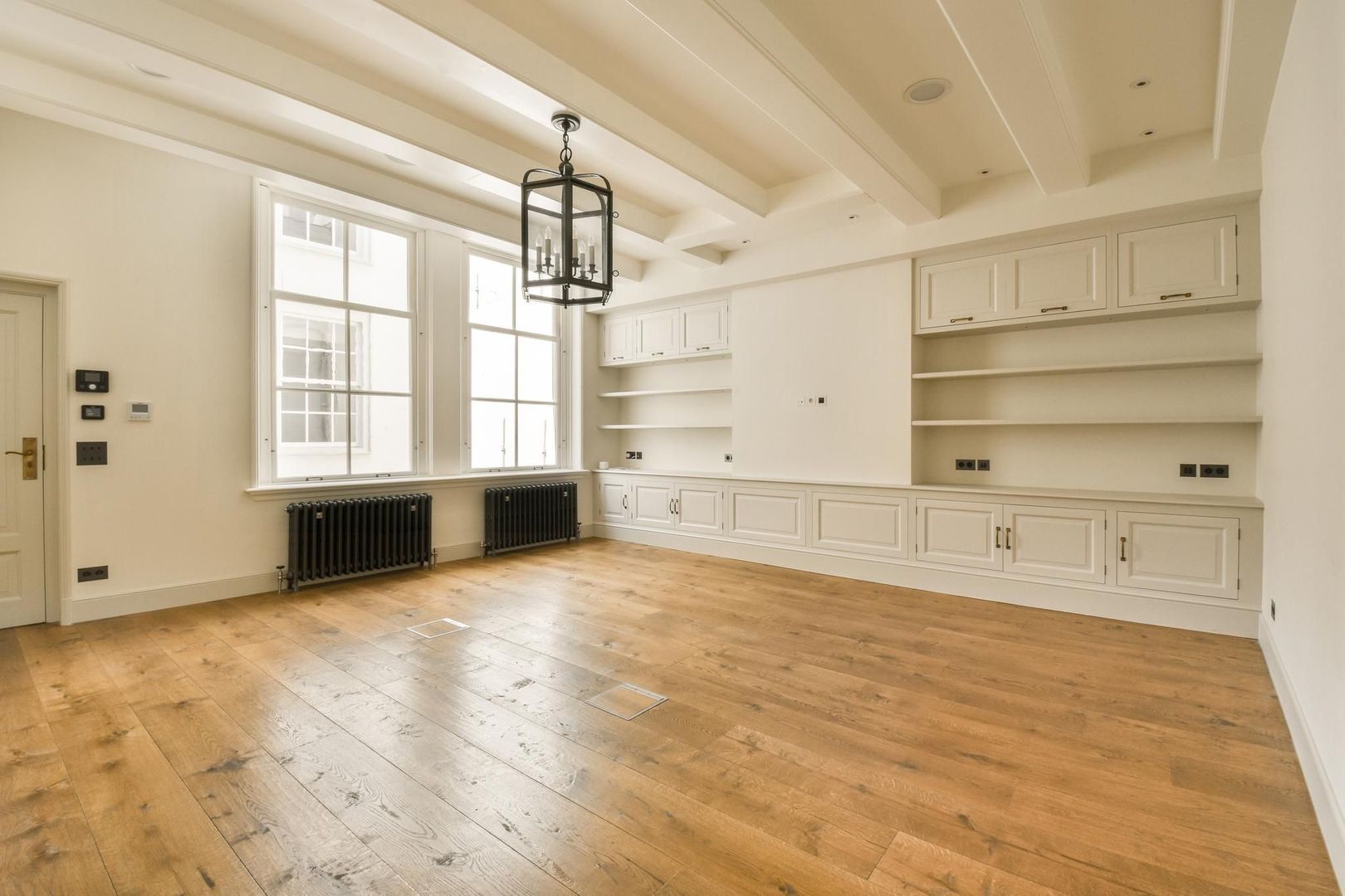 Herengracht 317 image 1