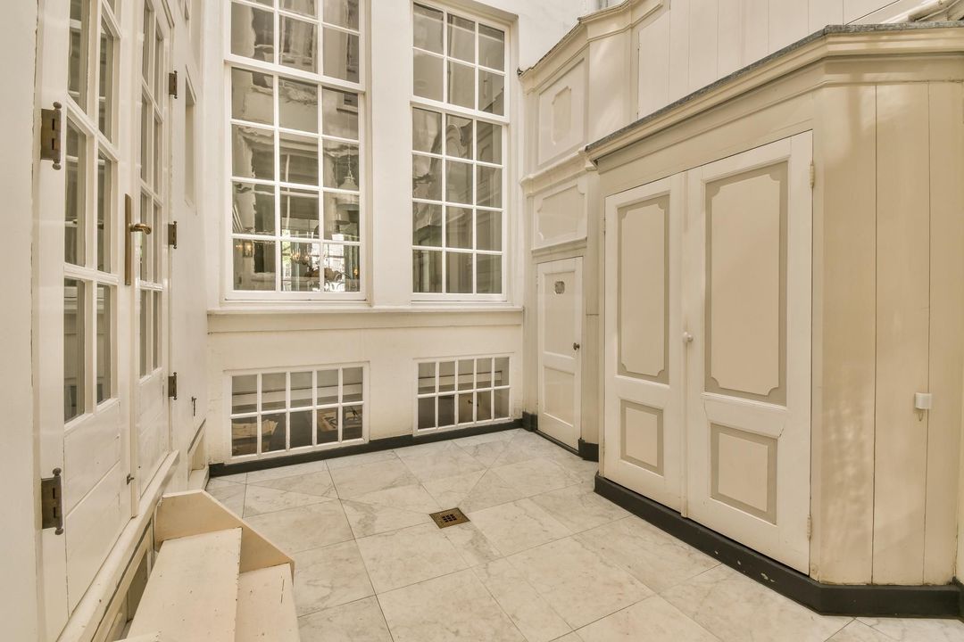 Herengracht 317 image thumbs 1