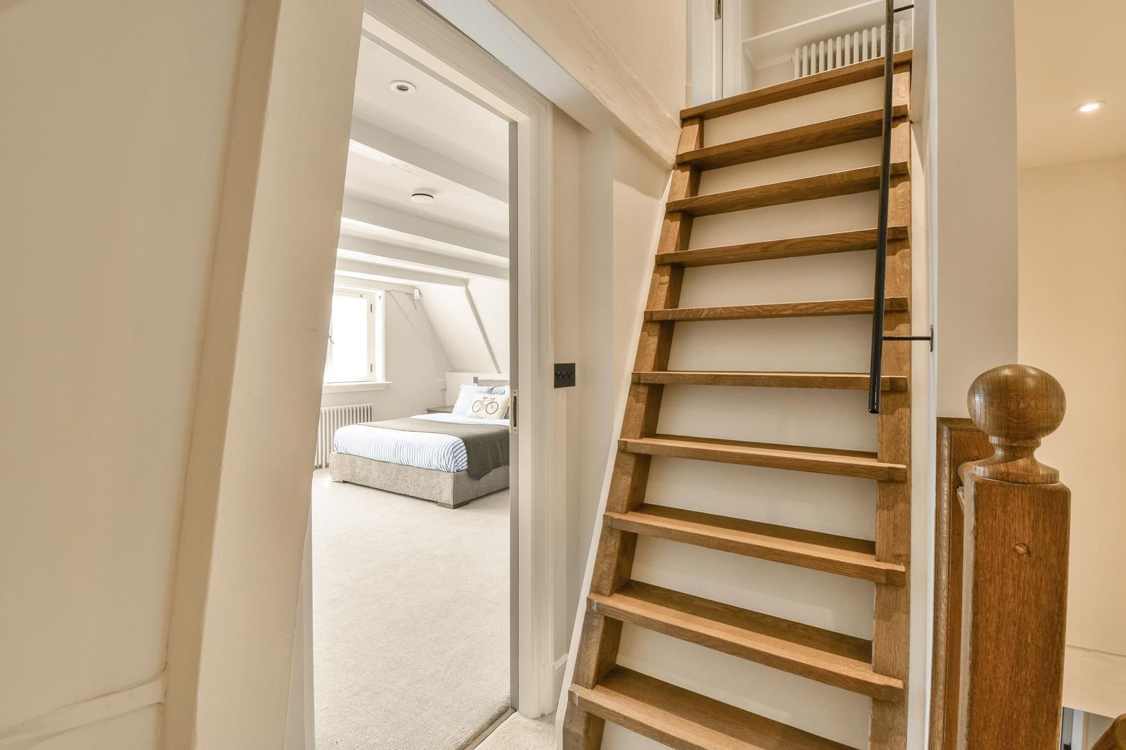 Herengracht 317 image 1