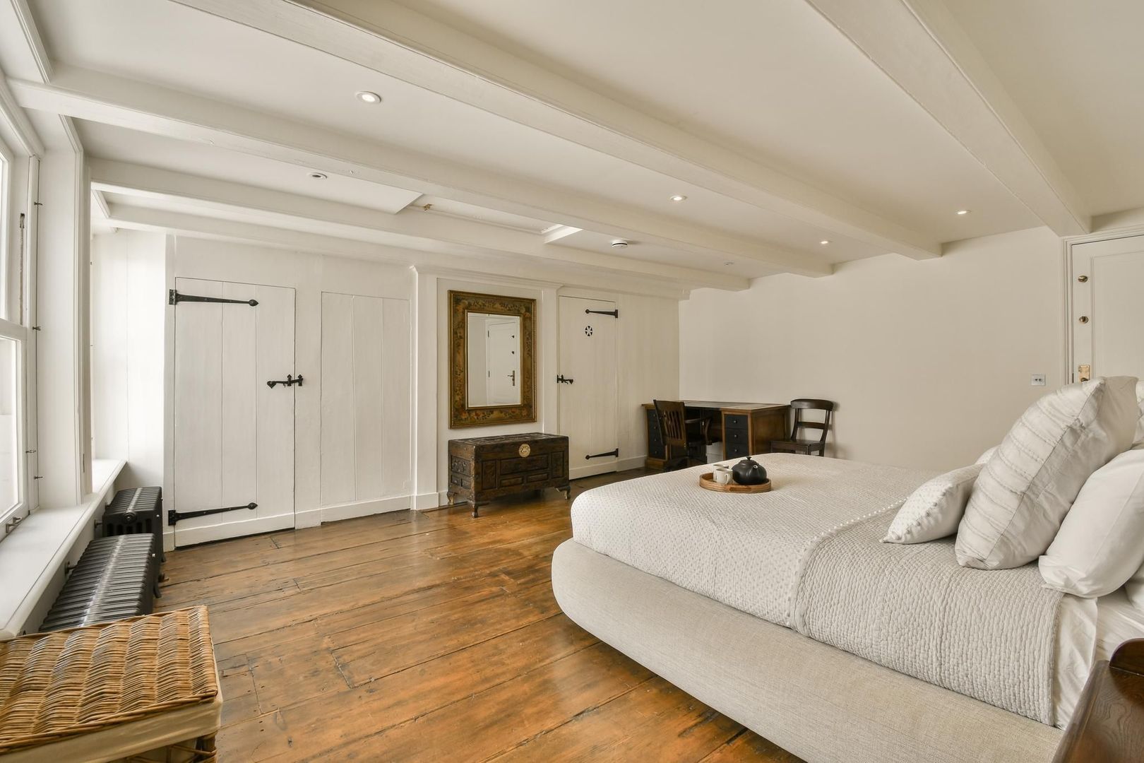 Herengracht 317 image 1