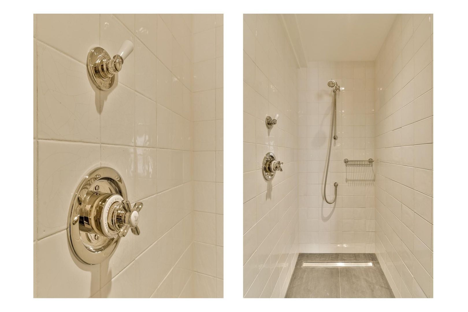 Herengracht 317 image 1