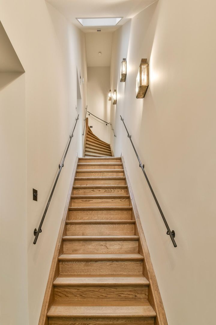 Herengracht 317 image 1