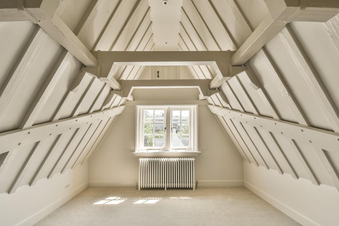 Herengracht 317 image thumbs 1