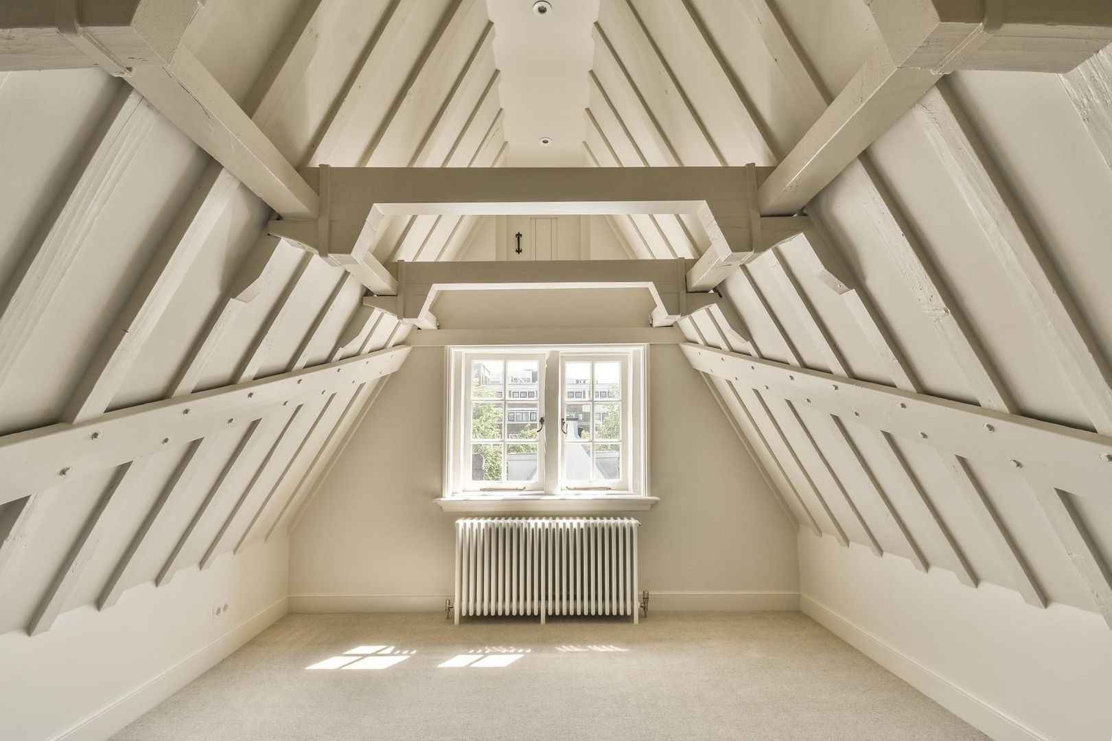 Herengracht 317 image 1