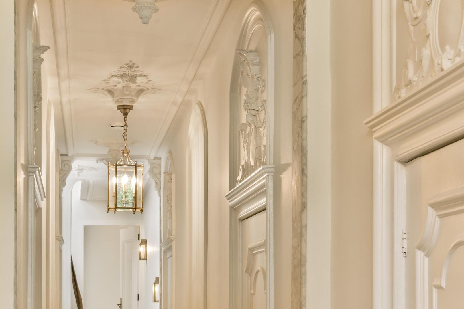 Herengracht 317 image 1