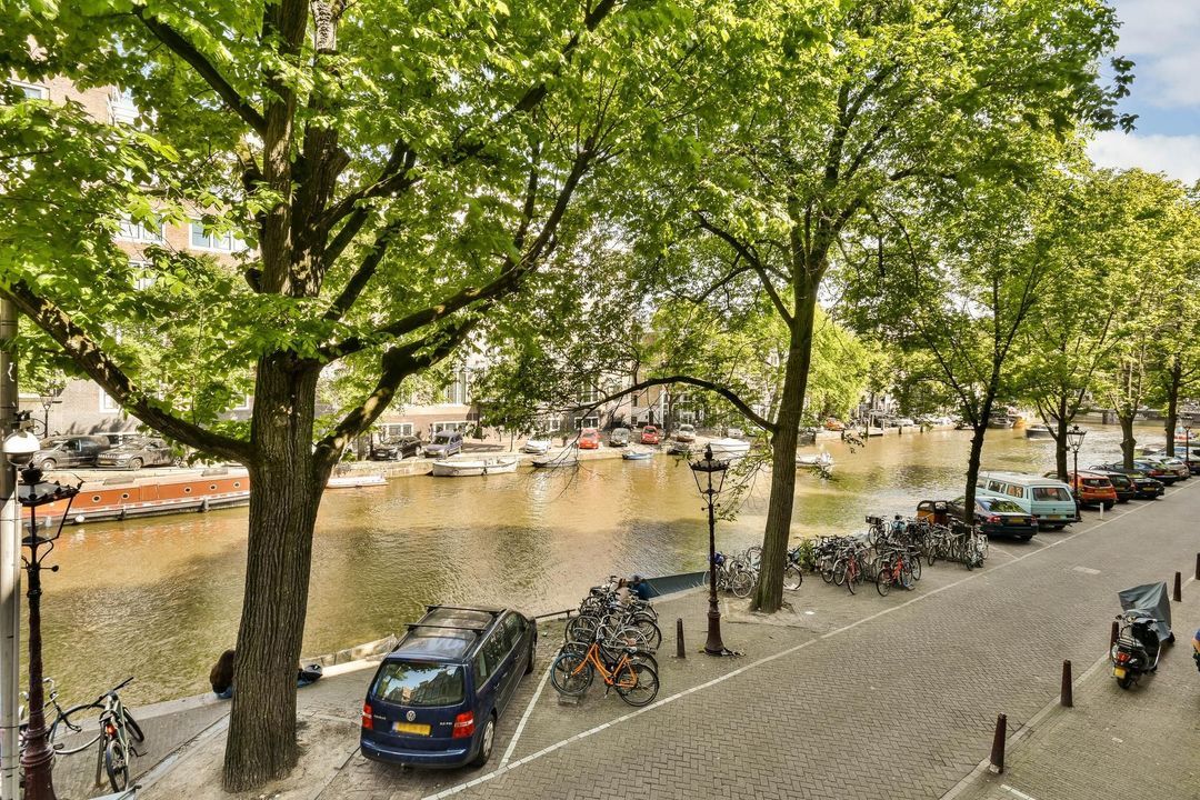 Singel 356 B image thumbs 1