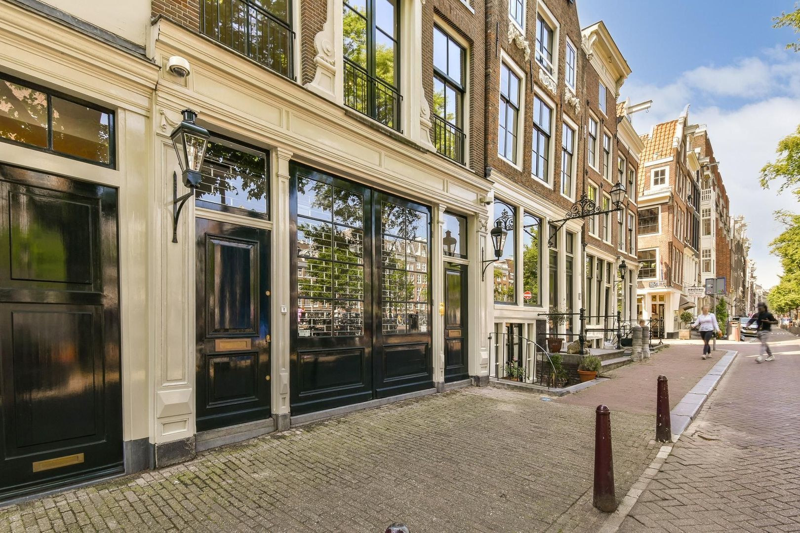 Singel 356 C image 1