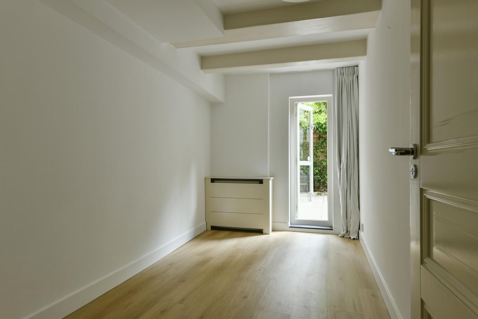 Keizersgracht 444 A image 1