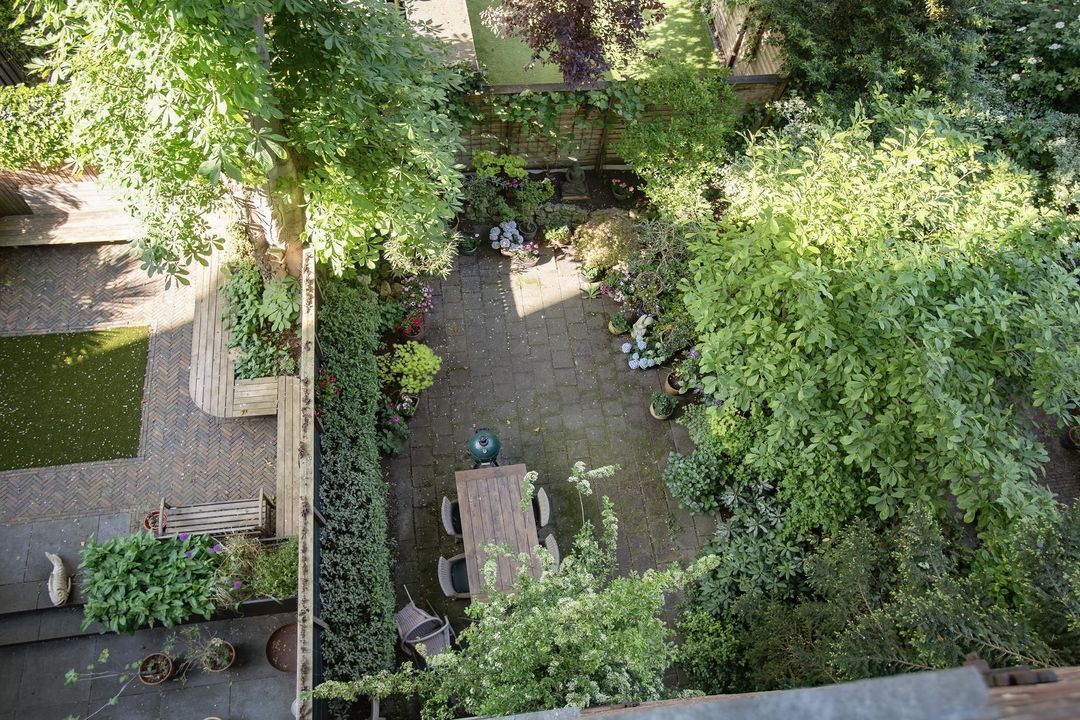 Nicolaas Witsenkade 13 H image thumbs 1