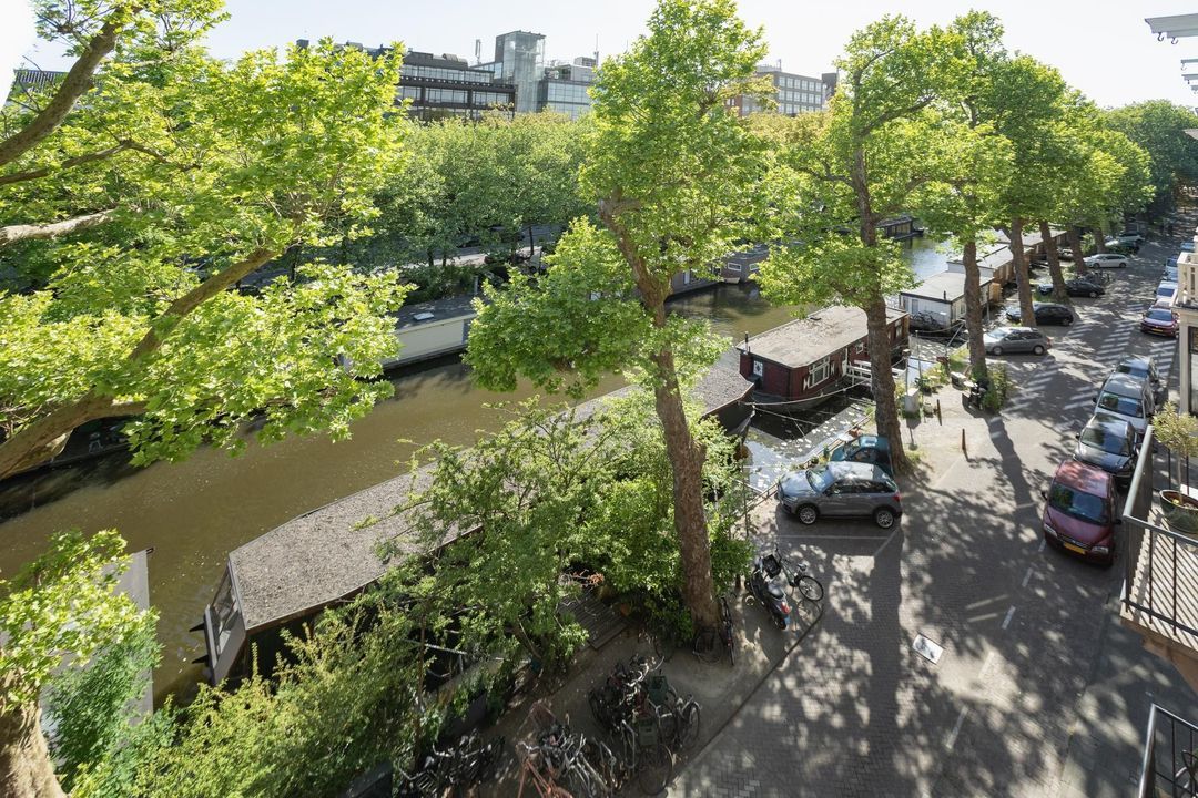 Nicolaas Witsenkade 13 H image thumbs 1