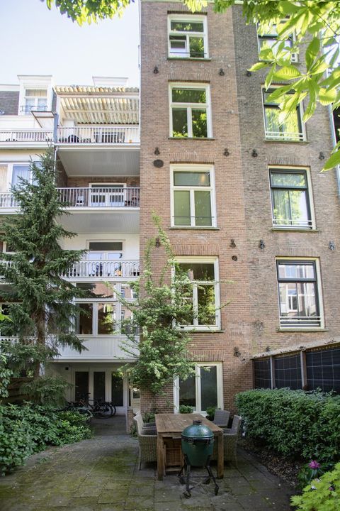 Nicolaas Witsenkade 13 H image thumbs 1