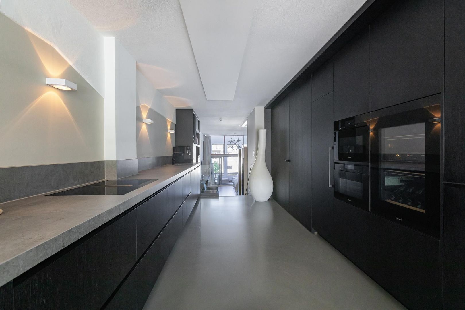 Sloterkade 167 D image 1