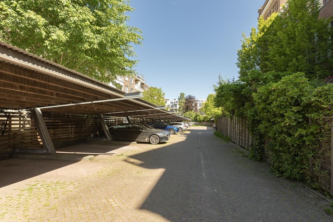 Sloterkade 167 D image thumbs 1