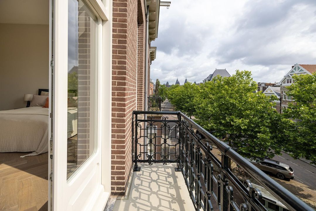 Johannes Vermeerstraat 20 image thumbs 1
