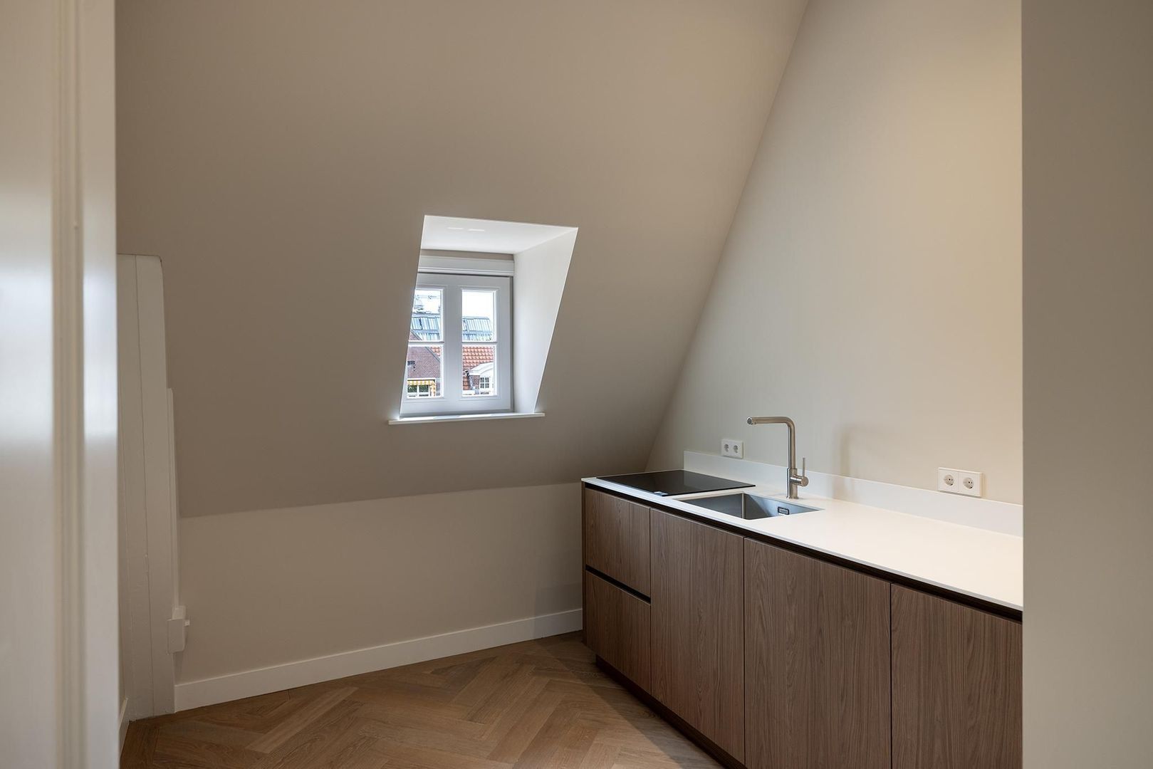 Johannes Vermeerstraat 20 image 1