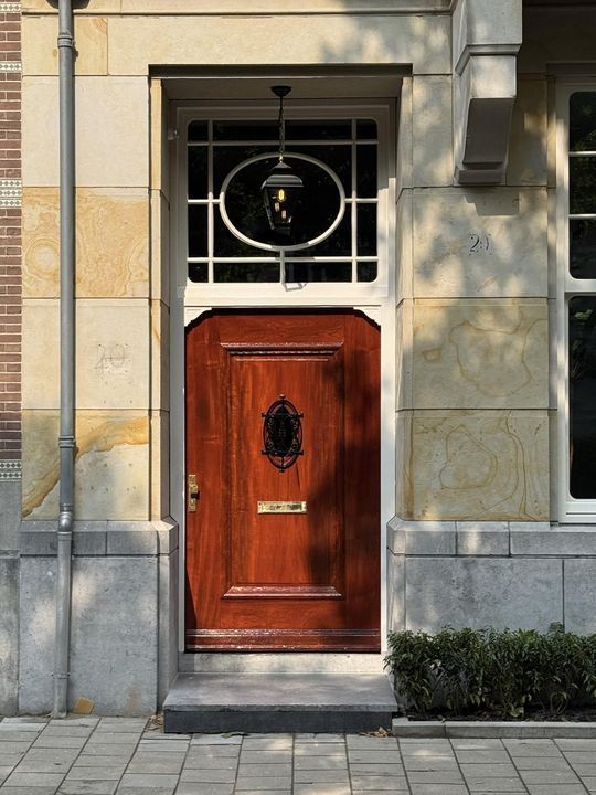 Johannes Vermeerstraat 20 image thumbs 1