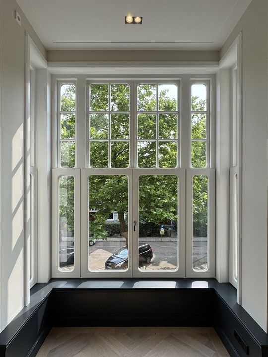 Johannes Vermeerstraat 20 image thumbs 1