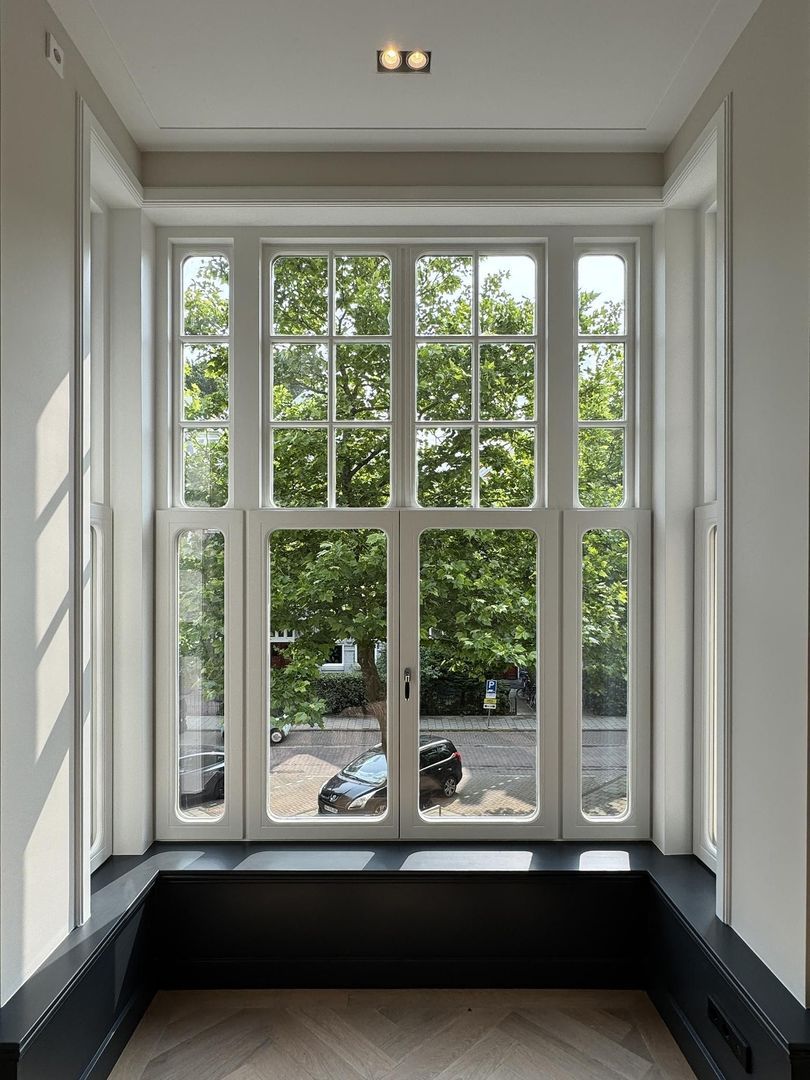 Johannes Vermeerstraat 20 image 1
