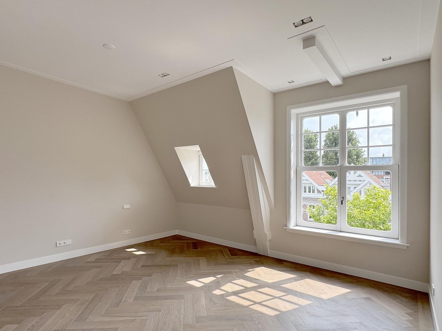 Johannes Vermeerstraat 20 image 1