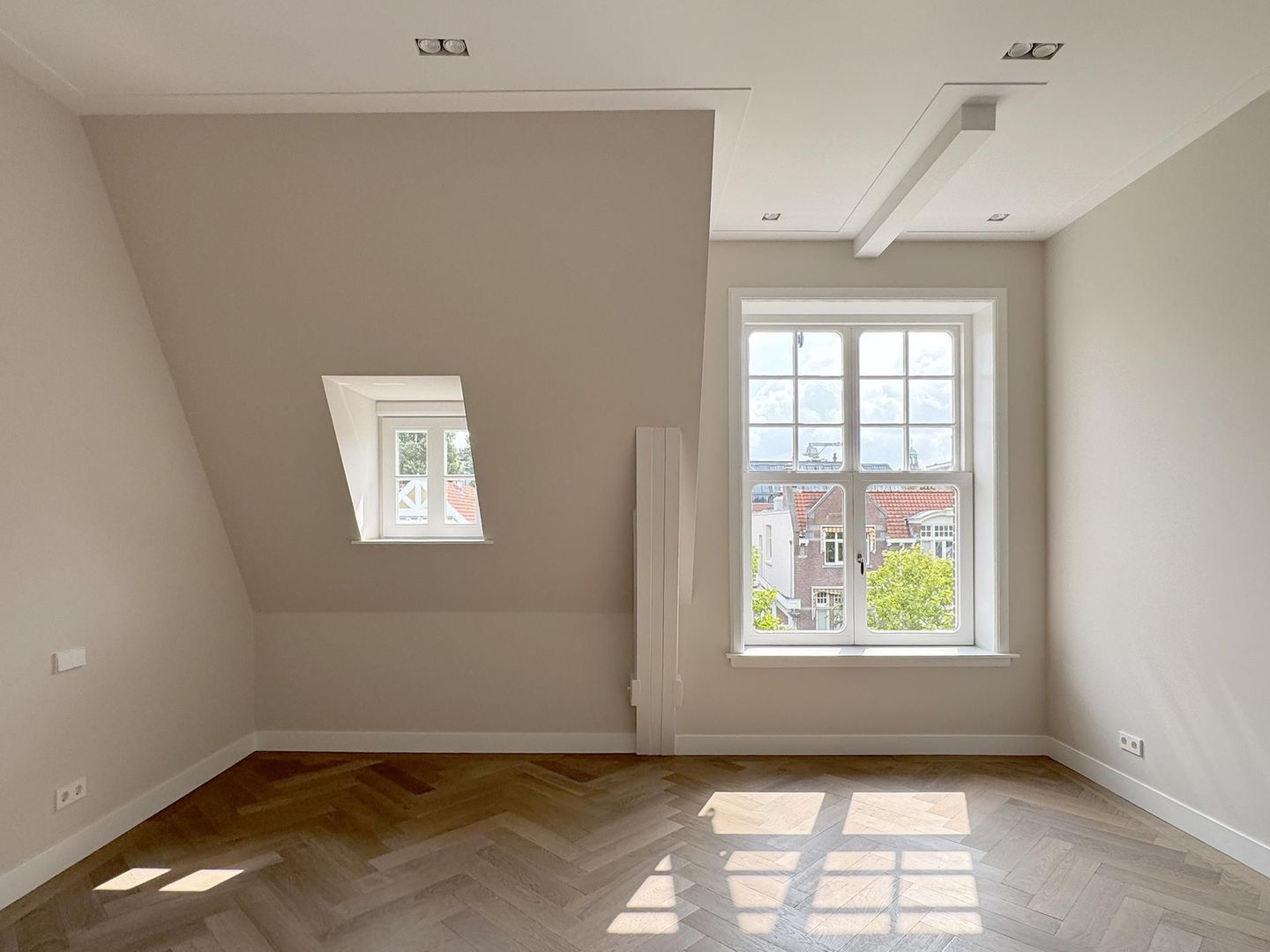 Johannes Vermeerstraat 20 image 1