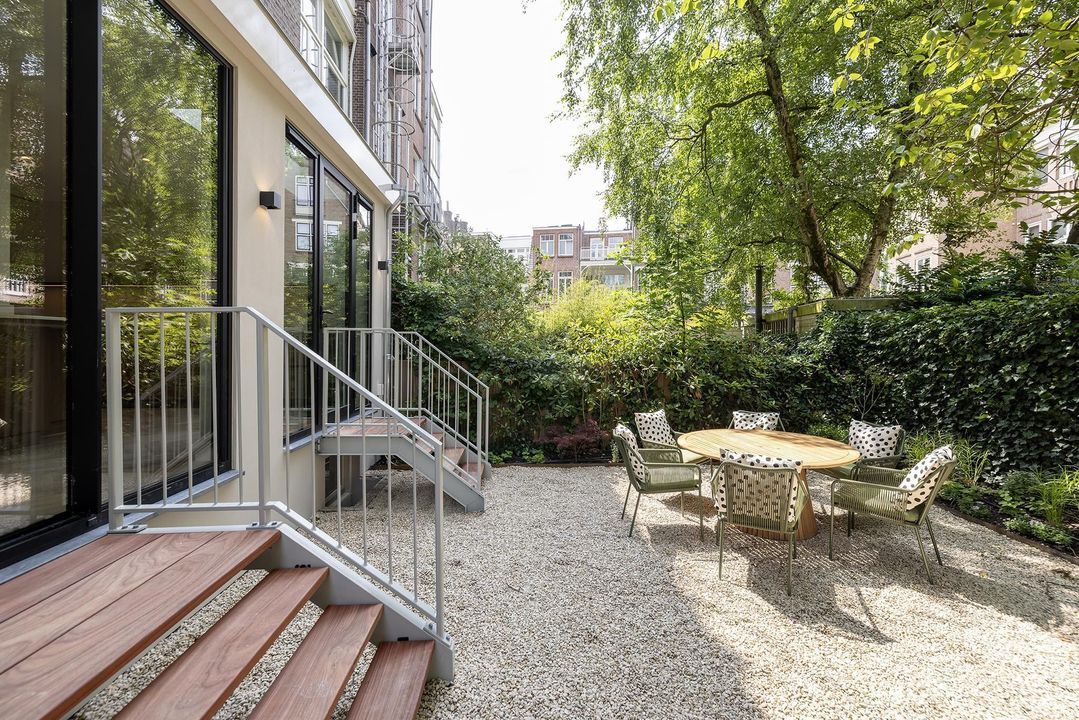 Johannes Vermeerstraat 20 image thumbs 1