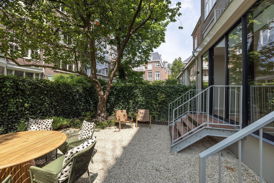 Johannes Vermeerstraat 20 image thumbs 1