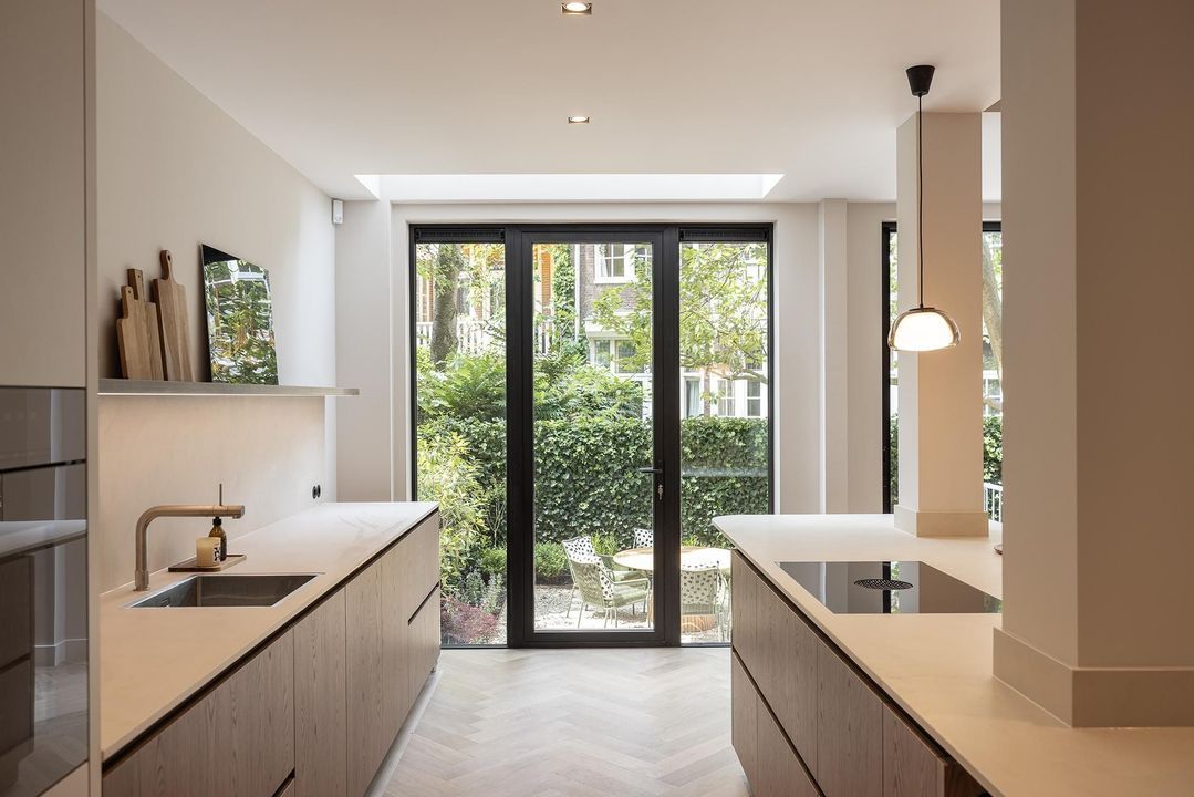 Johannes Vermeerstraat 20 image thumbs 1