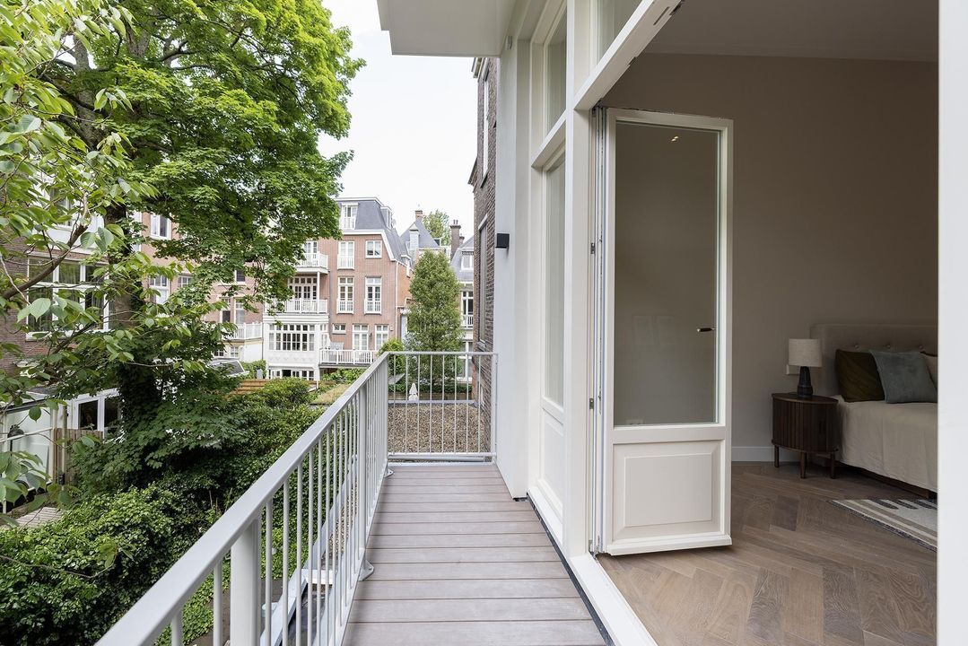 Johannes Vermeerstraat 20 image thumbs 1