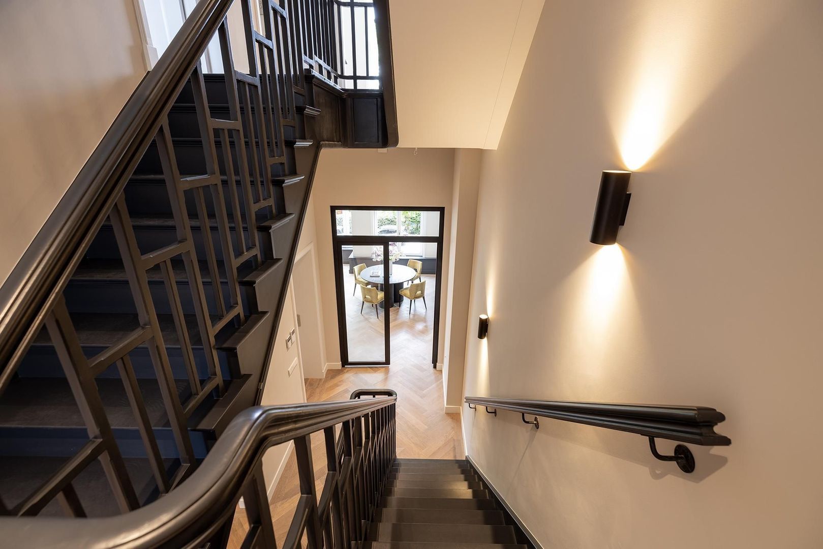 Johannes Vermeerstraat 20 image 1